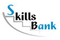 Skills Bank careers & jobs