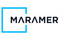 Maramer careers & jobs