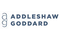 Addleshaw Goddard careers & jobs
