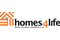 Homes 4 Life Real Estate careers & jobs