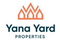 Yana Yard Properties careers & jobs