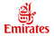 Emirates - Havas People careers & jobs