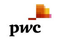 PWC careers & jobs