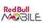 Majan Telecommunication - Red Bull careers & jobs