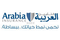 Arabia Insurance Cooperative Co. careers & jobs