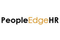 People Edge HR Consultants careers & jobs