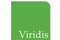 Viridis Real Estate careers & jobs