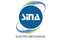 Sina Electro Mechanical Contracting Establishment (SEMCOE) careers & jobs