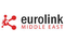 Eurolink Middle East careers & jobs