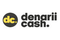 DC Ventures - Denarii Cash careers & jobs