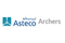 Asteco Archers careers & jobs