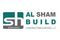 Al Sham Build careers & jobs