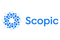 Scopic Software careers & jobs