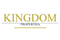 Kingdom Properties careers & jobs