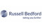 Russell Bedford careers & jobs