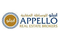 Appello Real Estate careers & jobs