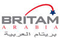 Britam Arabia careers & jobs