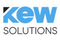 Kew Solutions careers & jobs