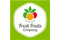 Fresh Fruits Company careers & jobs