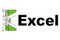 Excel Group careers & jobs
