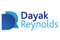 Dayak Reynolds careers & jobs