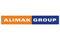 Alimak Group careers & jobs
