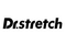 Dr. Stretch careers & jobs