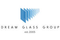Dream Glass Group (DGG) careers & jobs