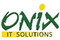 Onix IT Solutions careers & jobs