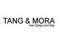 Tang & Mora careers & jobs