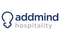 Addmind Hospitality careers & jobs