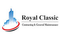 Royal Classic careers & jobs