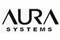 Aura Systems careers & jobs