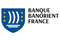 Banque Banorient France careers & jobs