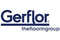Gerflor Middle East careers & jobs