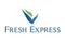 Fresh Express careers & jobs