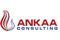 Ankaa Consulting careers & jobs