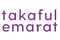 Takaful Emarat Insurance careers & jobs