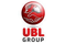 UBL Group careers & jobs