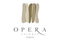 Opera Gourmet careers & jobs