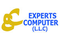 Experts Computer LLC careers & jobs