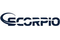 Scorpio Group careers & jobs