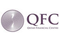 Qatar Financial Centre Authority (QFC Authority) careers & jobs