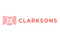 Clarksons careers & jobs