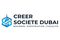 Creer Societe Dubai careers & jobs