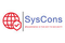 SysCons careers & jobs
