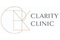 Clarity Clinic careers & jobs