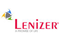 Lenizer careers & jobs