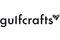 Gulfcrafts careers & jobs