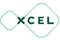 Xcel Accounting careers & jobs